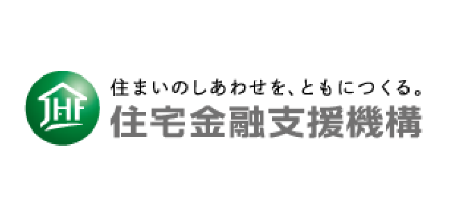 独立行政法人 住宅金融支援機構北海道支社