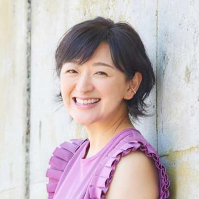 佐藤麻美