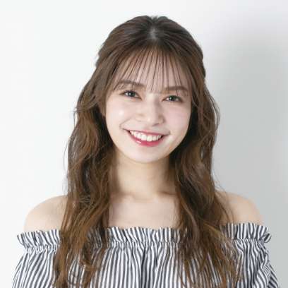 木下 遥