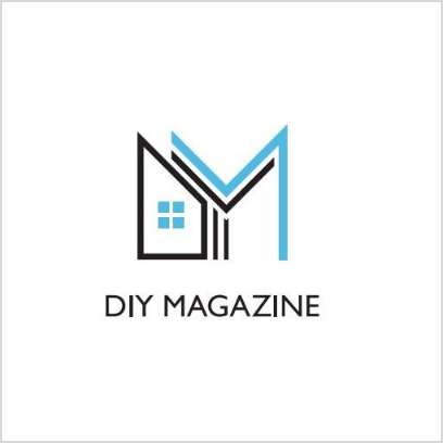 se-chi（DIY MAGAZINE）