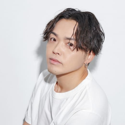 佐藤広大