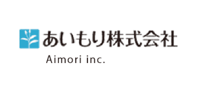 あいもり 株式会社