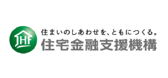 独立行政法人 住宅金融支援機構北海道支社