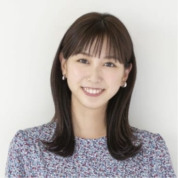 小俣 彩織