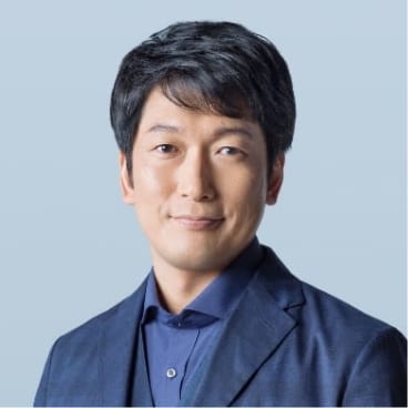 オクラホマ 藤尾 仁志