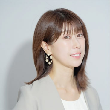 上田 あや