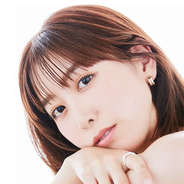 小俣 彩織