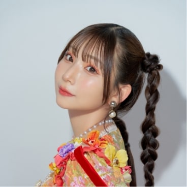 よよよちゃん