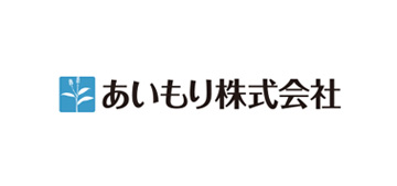 あいもり(株)
