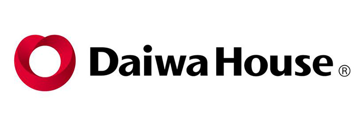 大和ハウス工業(株)
