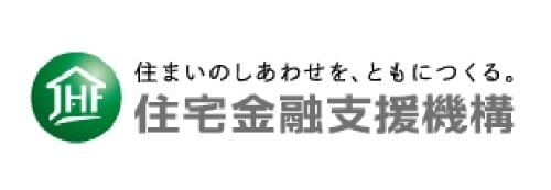 独立行政法人 住宅金融支援機構北海道支社