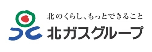 北海道ガス(株)