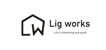 Lig works